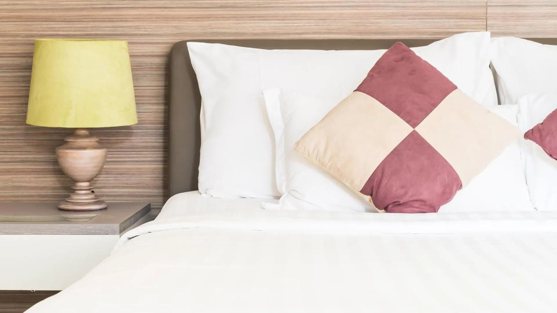 Hotel Rosewood Near Delhi Airport  New Delhi