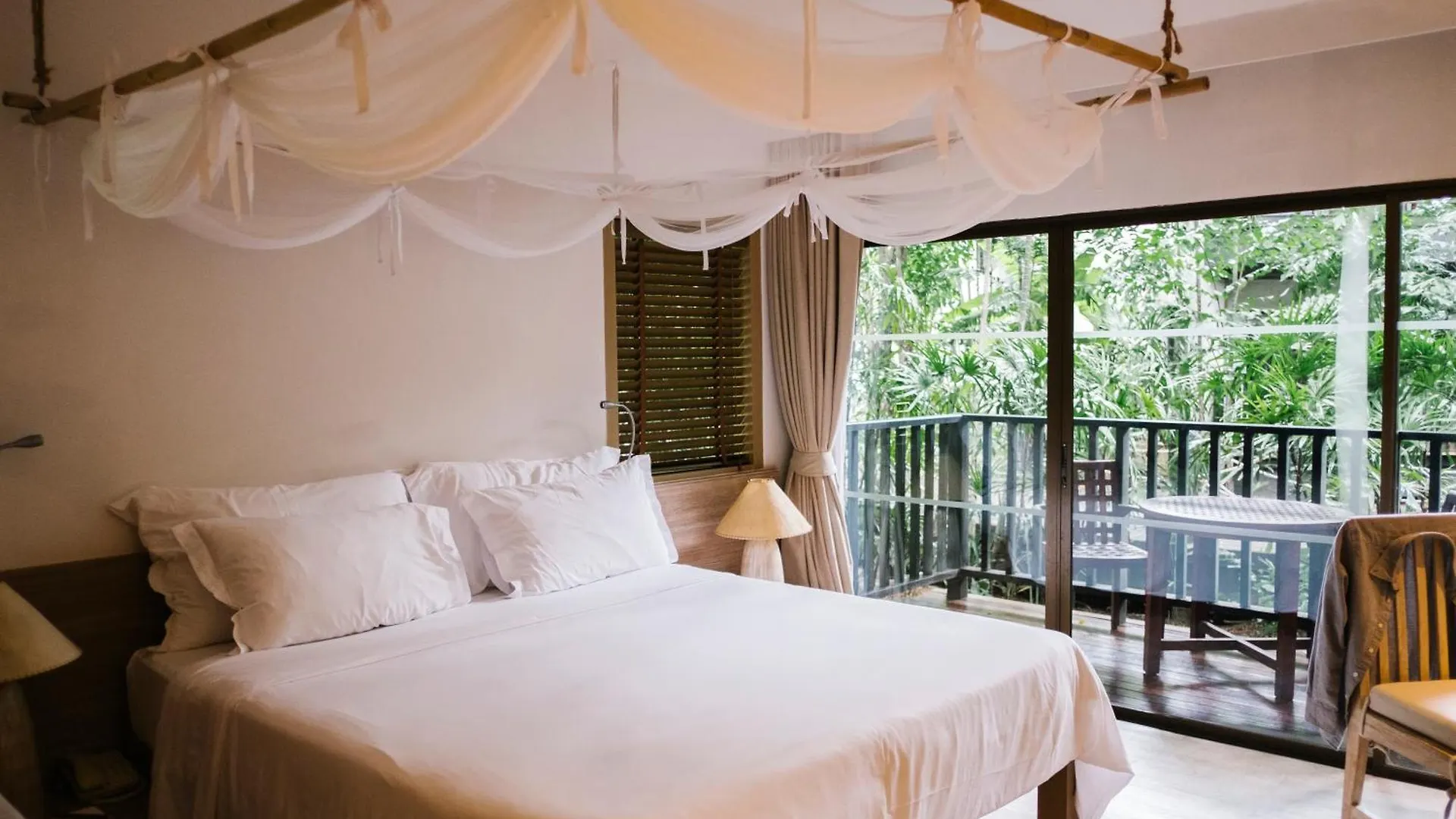 Hotel Rosewood Near Delhi Airport