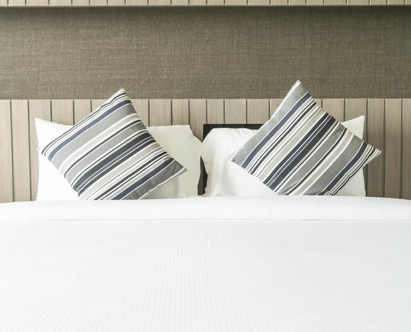 Hotel Rosewood Near Delhi Airport New Delhi