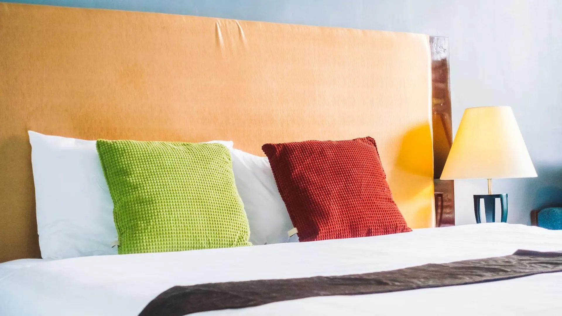 Hotel Rosewood Near Delhi Airport India