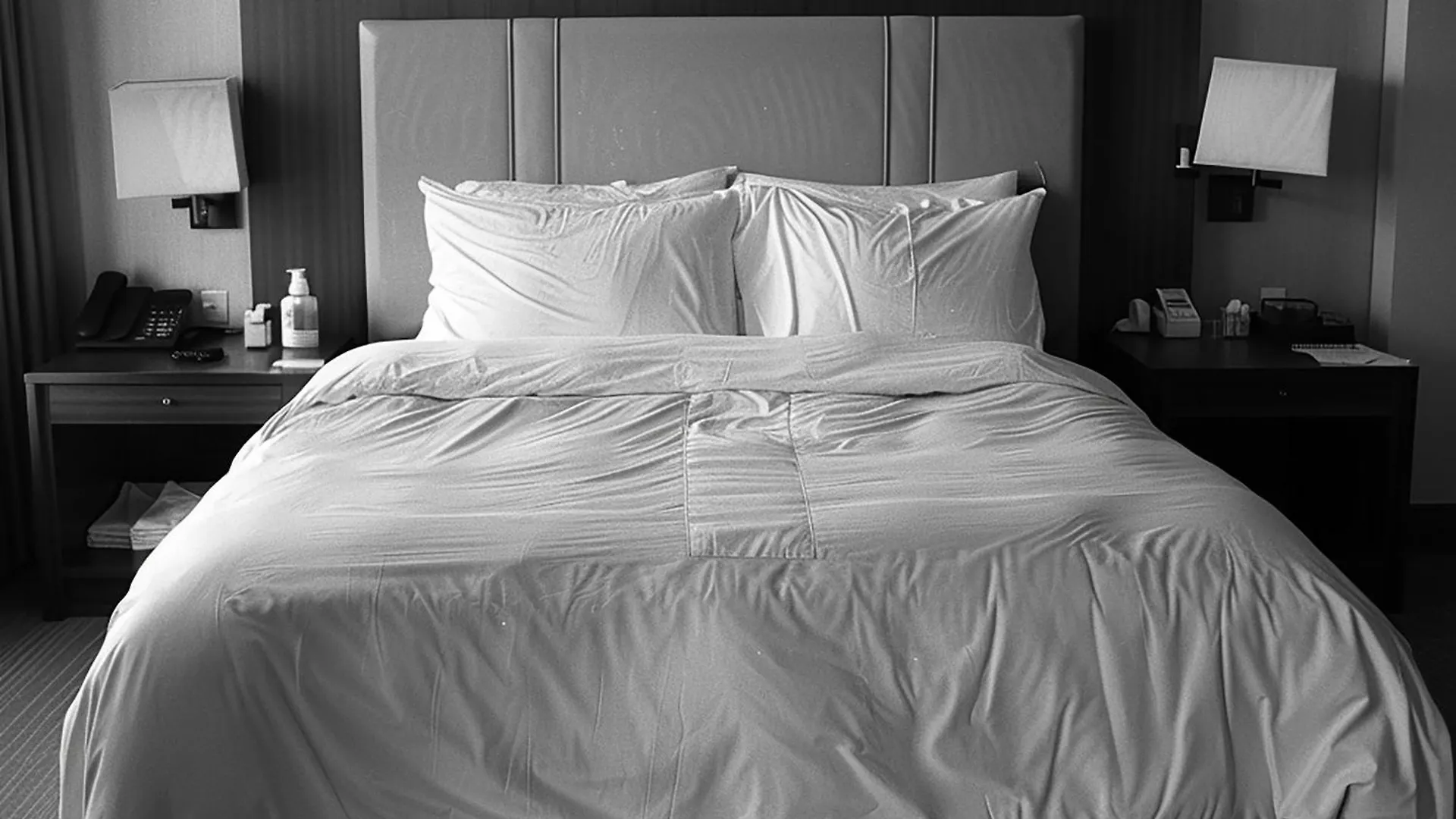 Hotel Rosewood Near Delhi Airport