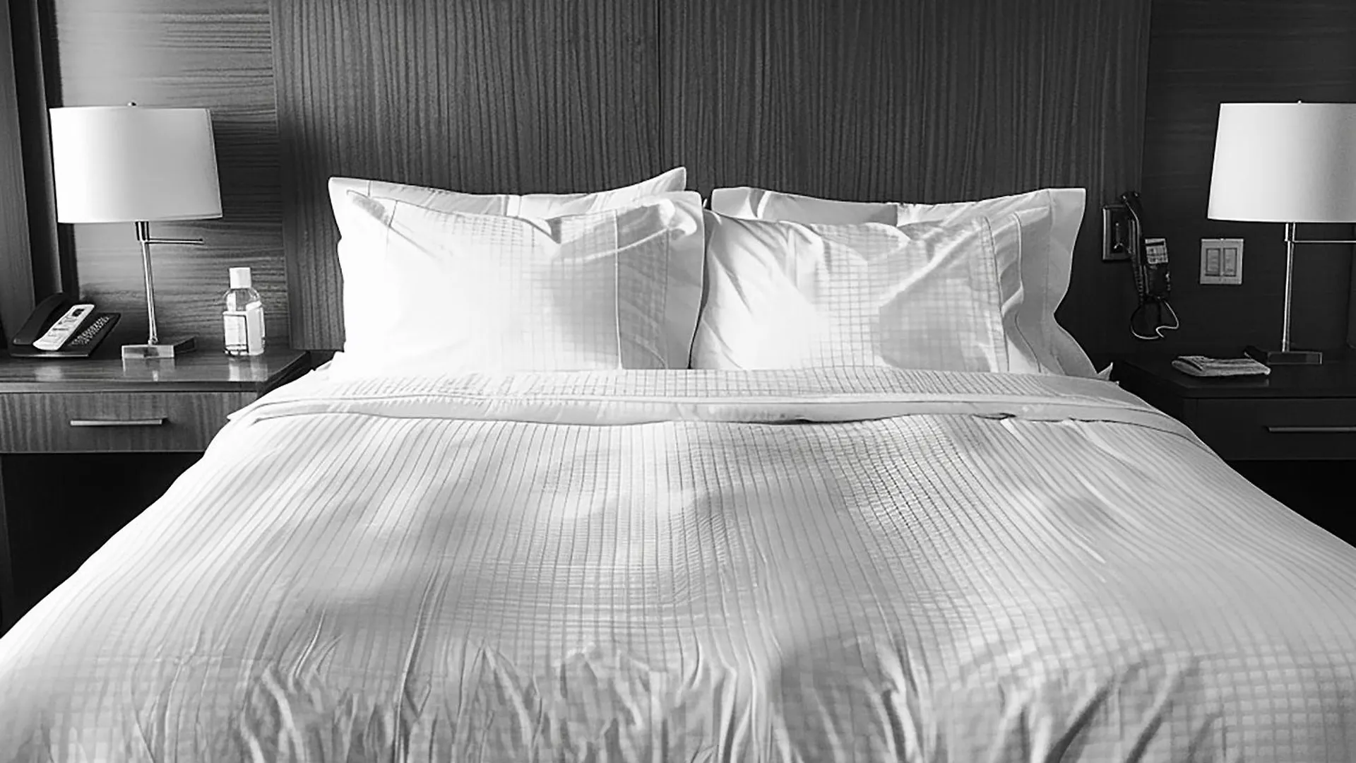 Hotel Rosewood Near Delhi Airport